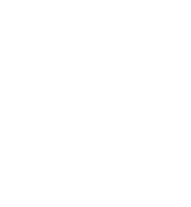 CancerThera - Apoio - Hemocentro Unicamp - branco