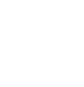 CancerThCancerThera - Apoio - logo unicamp brancoera - Apoio - logo unicamp branco