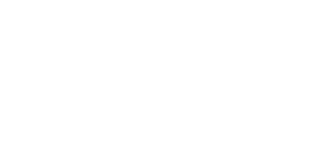 CancerThera - Logo rodape weiss 400w (1)