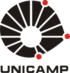 CancerThera - logo unicamp