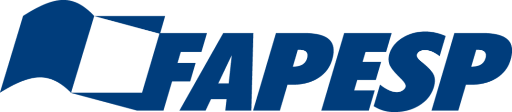 Cancerthera - Apoio - FAPESP (1)