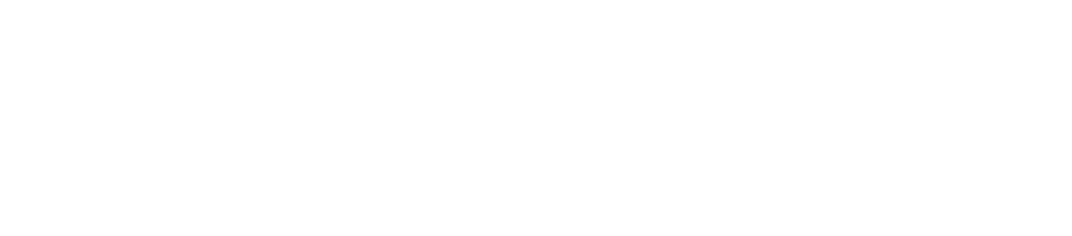FAPESP - logo branco oficial 2024 (1)