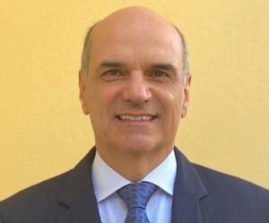 CEPID CANCERTHERA - Equipe - Celso Dario Ramos