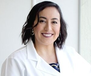 CANCERTHERA - Pesquisadores Associados - Ludmila Santiago Almeida