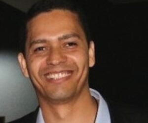 CANCERTHERA - Pesquisadores Associados - Pedro Ivo da Silva Maia