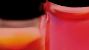 CANCERTHERA - Divulgacao CEPIDs FAPESP