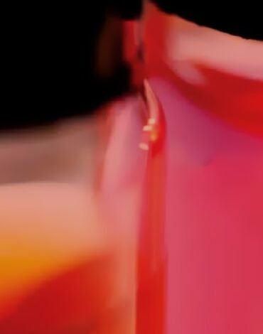 CANCERTHERA - Divulgacao CEPIDs FAPESP