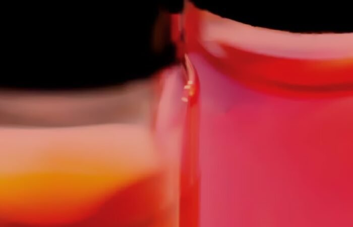 CANCERTHERA - Divulgacao CEPIDs FAPESP