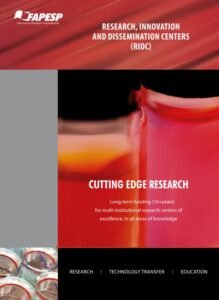 CancerThera - FAPESP - Apresentacao CEPIDS (EN)