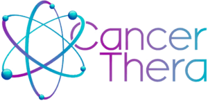 CancerThera - Logo transp alta - sem subtitulo (1)