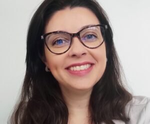 CANCERTHERA - Pesquisadores Associados - Daniela Maira Cardozo