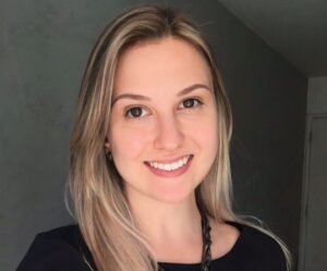 CANCERTHERA - Pesquisadores Associados - Juliana Carron