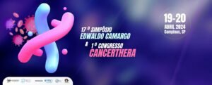 CANCERTHERA - Website - Imagem Entrada Congresso - 17 º SIMPÓSIO EDWALDO CAMARGO 1 º CONGRESSO CANCERTHERA &JAN24