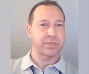 CancerThera - Pesquisadores - Daniel Massaro Onusic