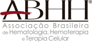ABHH logo