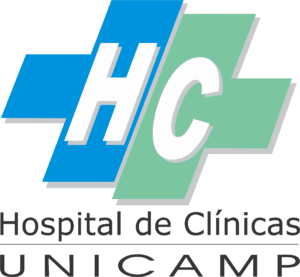 HC Unicamp logo