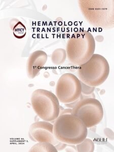 CANCERTHERA- 1oCongresso cover