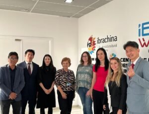 CANCERTHERA - Premiacoes - Producao de Gel Mucoadesivo de Extrato Padronizado de Fredericia chica (1)