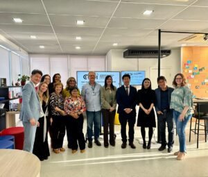 CANCERTHERA - Premiacoes - Producao de Gel Mucoadesivo de Extrato Padronizado de Fredericia chica (2)