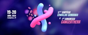 CANCERTHERA - homepage - imagens de entrada - Congresso 2024
