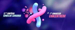 CANCERTHERA - homepage - imagens de entrada - Congresso 2024b