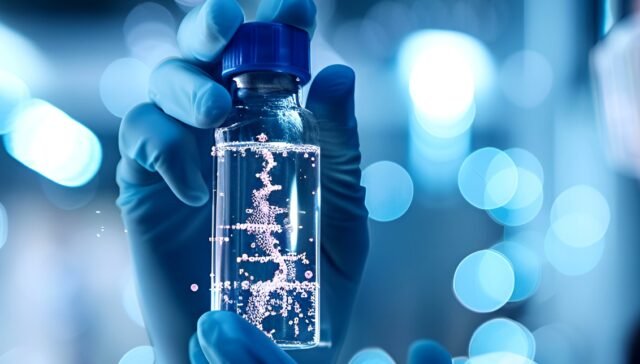 CANCERTHERA - inovacao - premiacoes - B