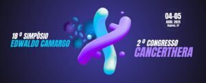CANCERTHERA - homepage - imagens de entrada - 18o Simposio Edwaldo Camargo e 2o Congresso CancerThera