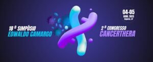 CANCERTHERA - homepage - imagens de entrada - 18o Simposio Edwaldo Camargo e 2o Congresso CancerThera b