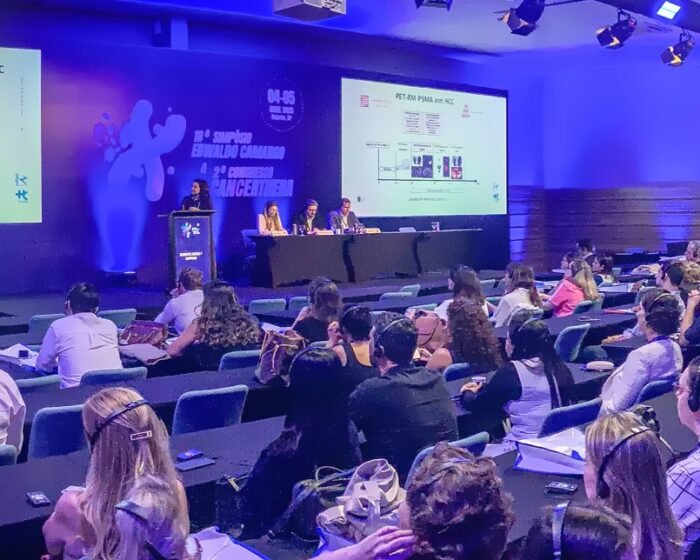 CANCERTHERA - homepage - imagens de entrada - 2o Congresso 2025