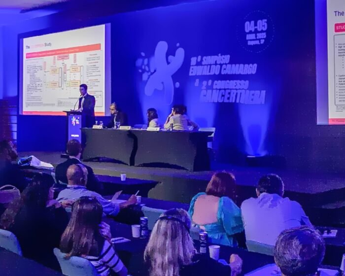 CANCERTHERA - homepage - imagens de entrada - 2o Congresso 2025 b