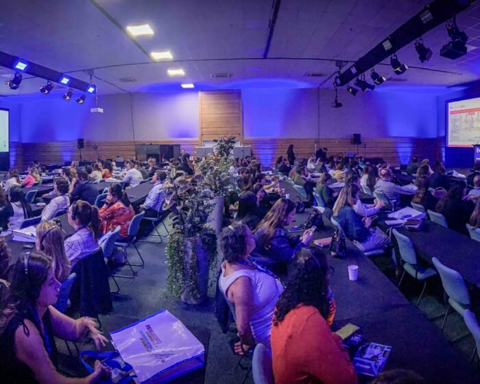 simposio-congresso_2025-17