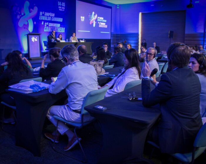 simposio-congresso_2025-49