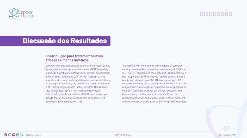 CANCERTHERA - template PPTX institucional - imagens (10)