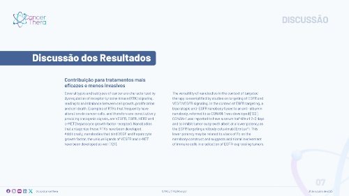 CANCERTHERA - template PPTX institucional - imagens (11)