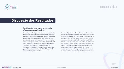 CANCERTHERA - template PPTX institucional - imagens (12)