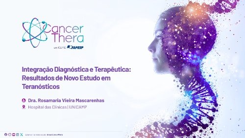 CANCERTHERA - template PPTX institucional - imagens (2)