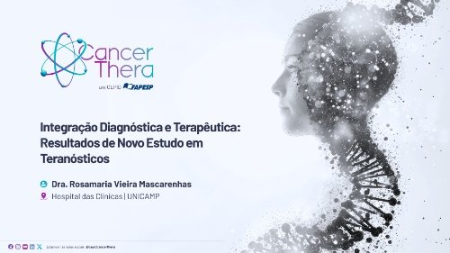 CANCERTHERA - template PPTX institucional - imagens (4)