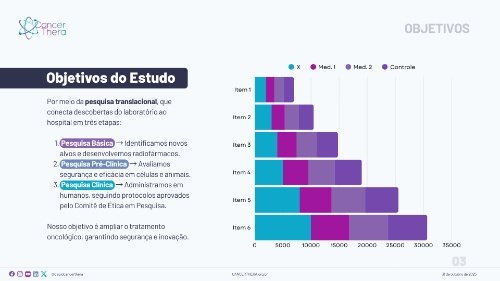 CANCERTHERA - template PPTX institucional - imagens (8)