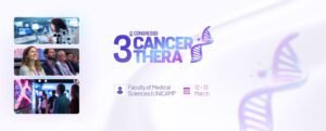 CANCERTHERA - Website - Imagem Entrada - 3o Congresso CANCERTHERA 2026 (EN)