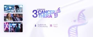 CANCERTHERA - Website - Imagem Entrada - 3o Congresso CANCERTHERA 2026 (PT)