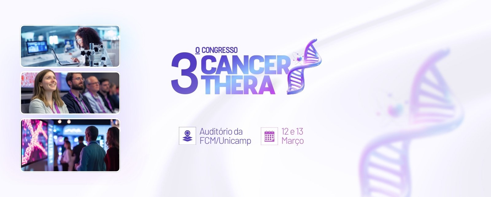 CANCERTHERA - Website - Imagem Entrada - 3o Congresso CANCERTHERA 2026 (PT)