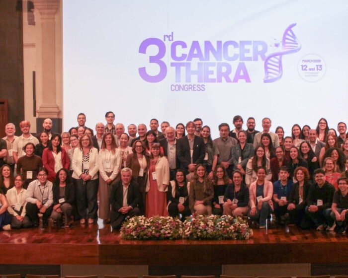 CANCERTHERA - Website - Imagem Entrada - 3o Congresso (a)