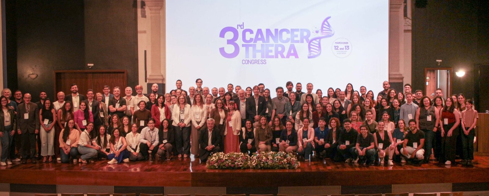 CANCERTHERA - Website - Imagem Entrada - 3o Congresso (a)