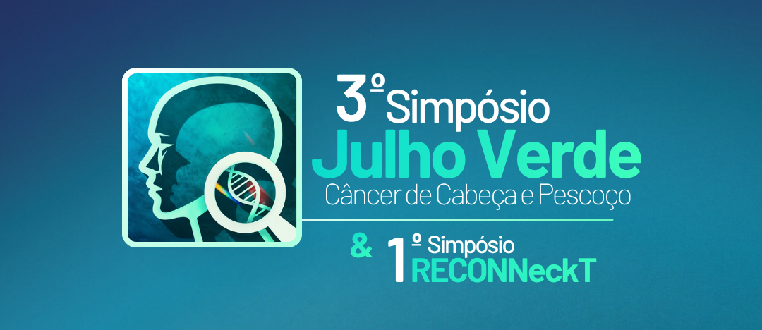 3º Simpósio Julho Verde_banner_07-05-2026
