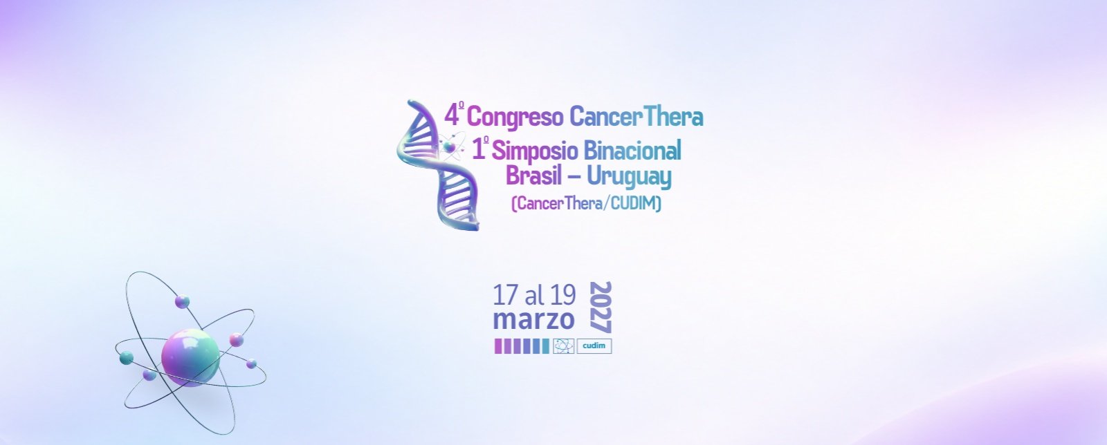CANCERTHERA - Website - Imagem Entrada 4o Congresso 2027 - B - ES