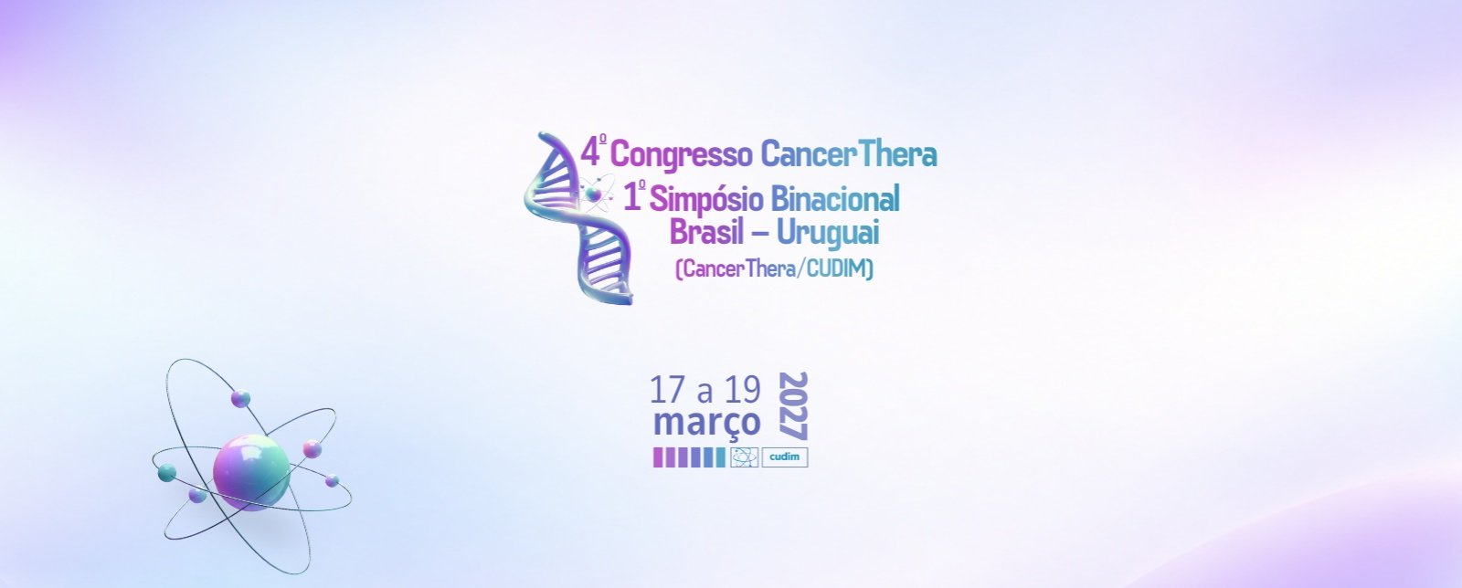 CANCERTHERA - Website - Imagem Entrada 4o Congresso 2027 - B - PT