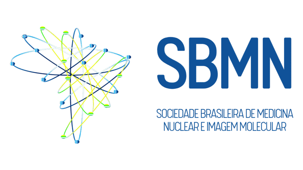 CANCERTHERA - Parceiros - SBMN (marca colorida) (1)