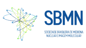 CANCERTHERA - Parceiros - SBMN (marca colorida) (1)