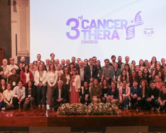 CANCERTHERA-Website-Imagem-Entrada-3o-Congresso-a.jpg