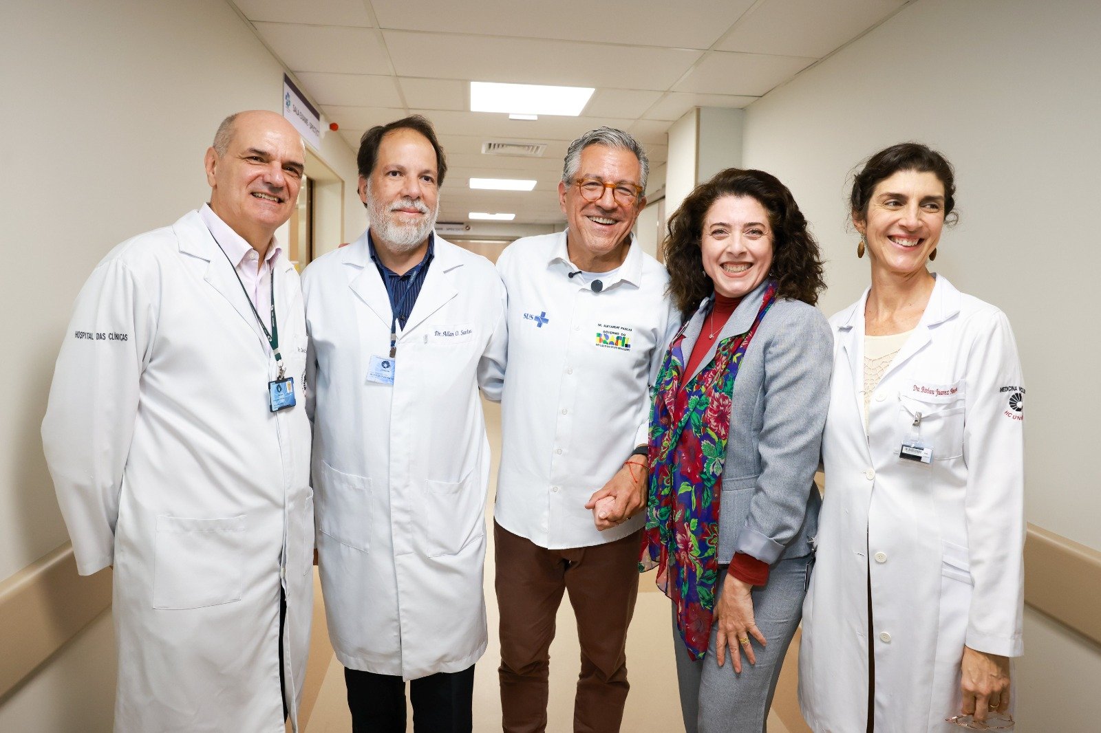 Visita-ministro-alexandre-padilha-hospital=das-clinicas-unicamp